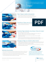 2019 P19-4551-Latam-Es - Tego - d1000 - PRG - Poster - v1 (1) Guia Uso Correcto Tego