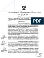 3_RC N° 140-2021-CG.pdf