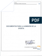 As 22 Documentos para Adminsion de Oferta 20230706 180806 383