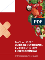 Manual Sobre Cuidado Nutricional Pacientes Com Feridas Cronicas PAULA PENS ALVES 2