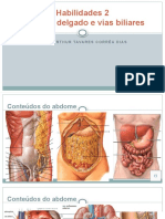 Semio Abdominal 1