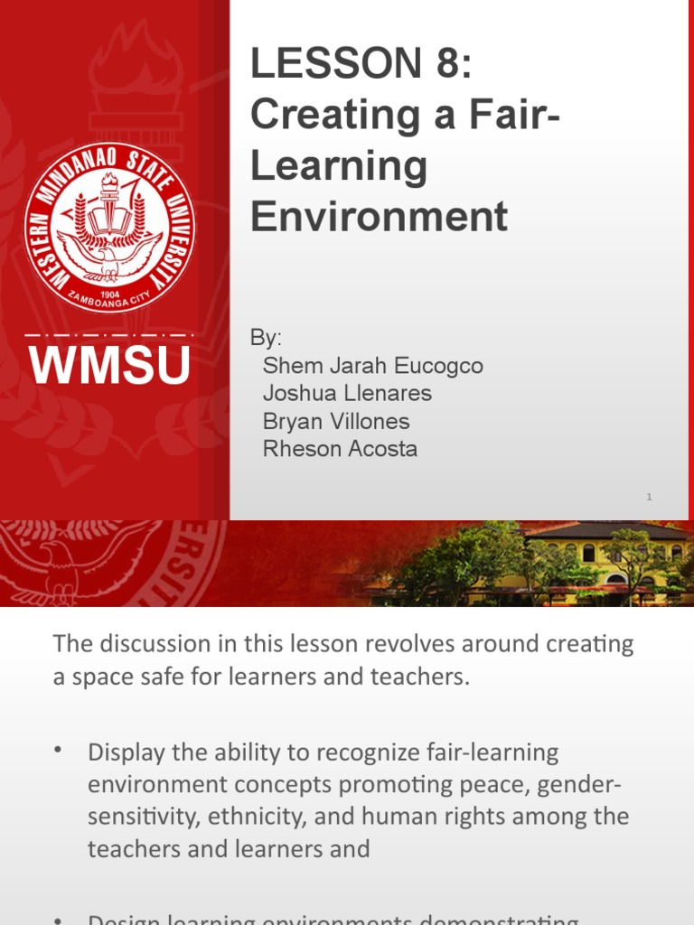 Lesson 8 Orig | PDF