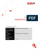 5622 - Ciclo Vi - Proyectos Digitales 3D