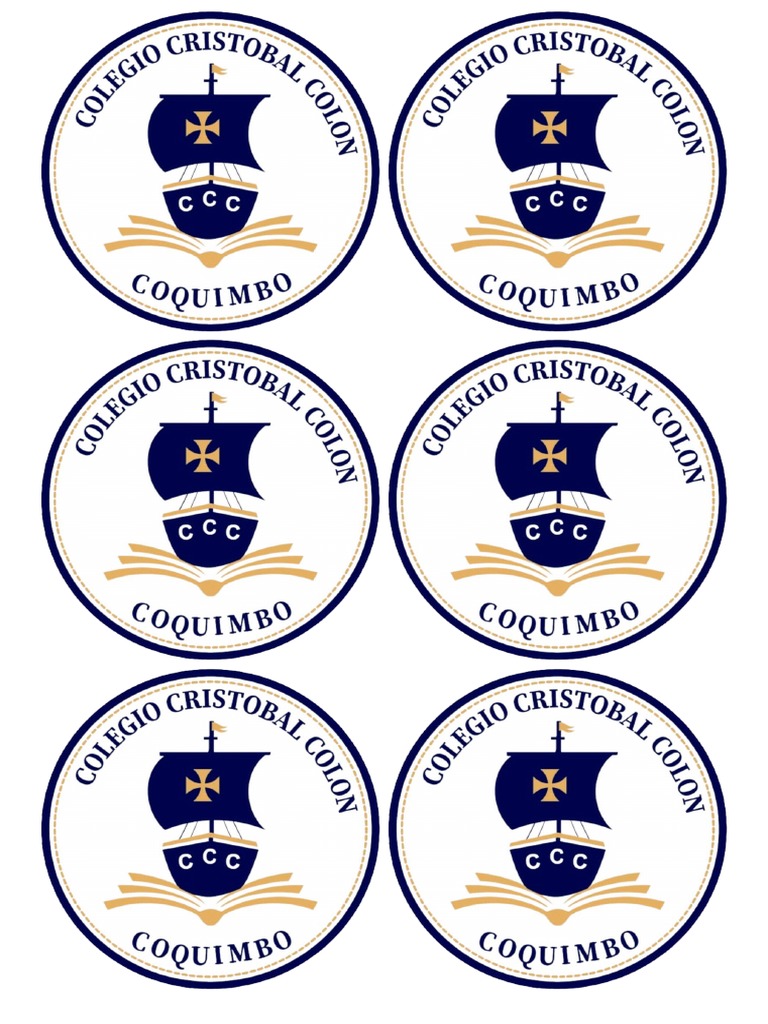 Insignias | PDF