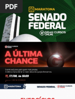 O Globo (2011-11-24) | PDF | Dilma Rousseff | Rio de Janeiro