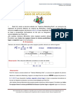 Segunda Guía de Trabajo -DesarrolladaProbabilidades2023