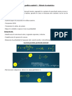 Resumen Geofísica Unidad 3