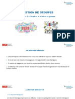 Gestion de Groupesseance5