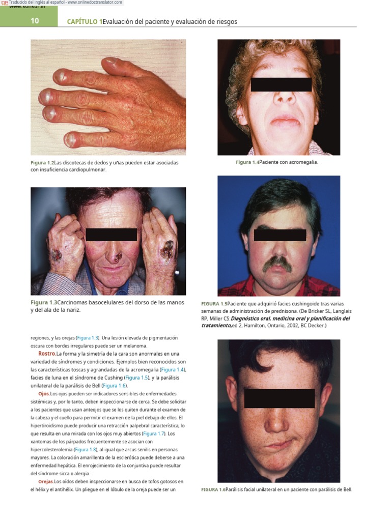 Little and Falace's Dental Management of The Medically Compromised ...