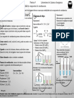 Previo 9 Quimica Inorganica Terminada