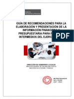 Guia para Los Estados Financieros Presupuestarios 2023 - Intermedios Final - 01.08.2023RR