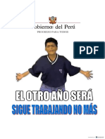 Ley 31771 Declaran Feriado Por Día de La Bandera (1)