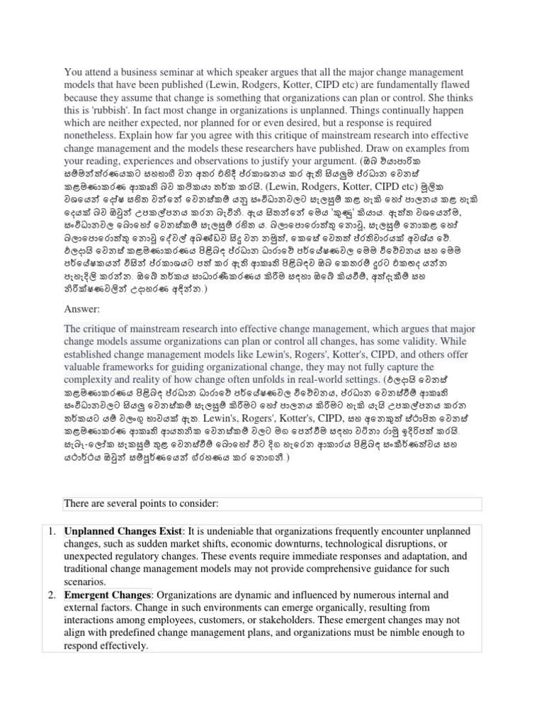 Models pdf
