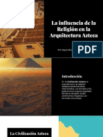Wepik La Grandeza de La Arquitectura Azteca Una Exploracion de Su Historia y Legado 202307281350244RUB