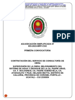 Bases Estandar AS Consultoria de Obras SANEAMIENTO PADRE ABAD 20230201 190233 737