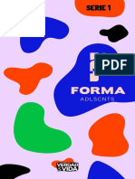 PDF 20220525 070917 0000