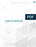 Plano de Negócio 1