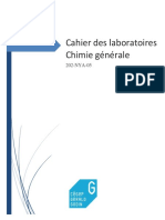 Cahier Des Laboratoires NYA2023