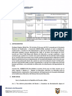 INFORME TECNICO REQUERIMIENTO PROFESIONALES DECES DISTRITO 05D03 PANGUA 2022-Signed
