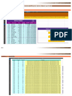 Ejercicio 5.4 Función CONTAR.SI_FORMULAS