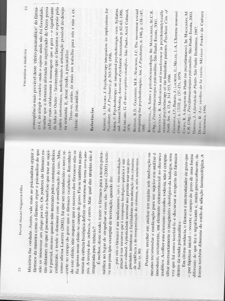 psicanalise-medica-ao-8-pdf