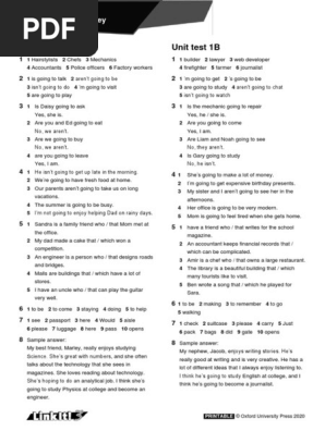 LI_L3_Unit_test_Answers