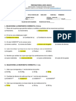 Quimica2 Primer Parcial