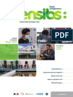 Brochure Ensibs-2021-2022-Bd