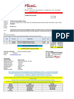 Coti.000044.smg.22.08.2023.eps Grau S.A Pricing PDF