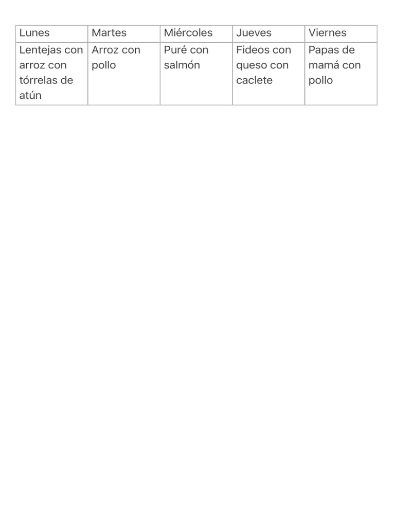 lunes-pdf