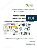 Cuadernillo-Alumno-MIDE ESTANDARES 2023 RVilla