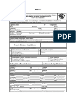 151353787 Formulario de Seguranca Contra Incendio Para Pts