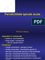 Curs 1 - PApAc