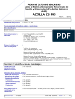 AZOLLA ZS 150 - 084742 - Argentina - Spanish - 20201216