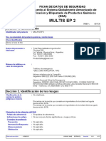 MULTIS EP 2 - 084738 - Argentina - Spanish - 20210128