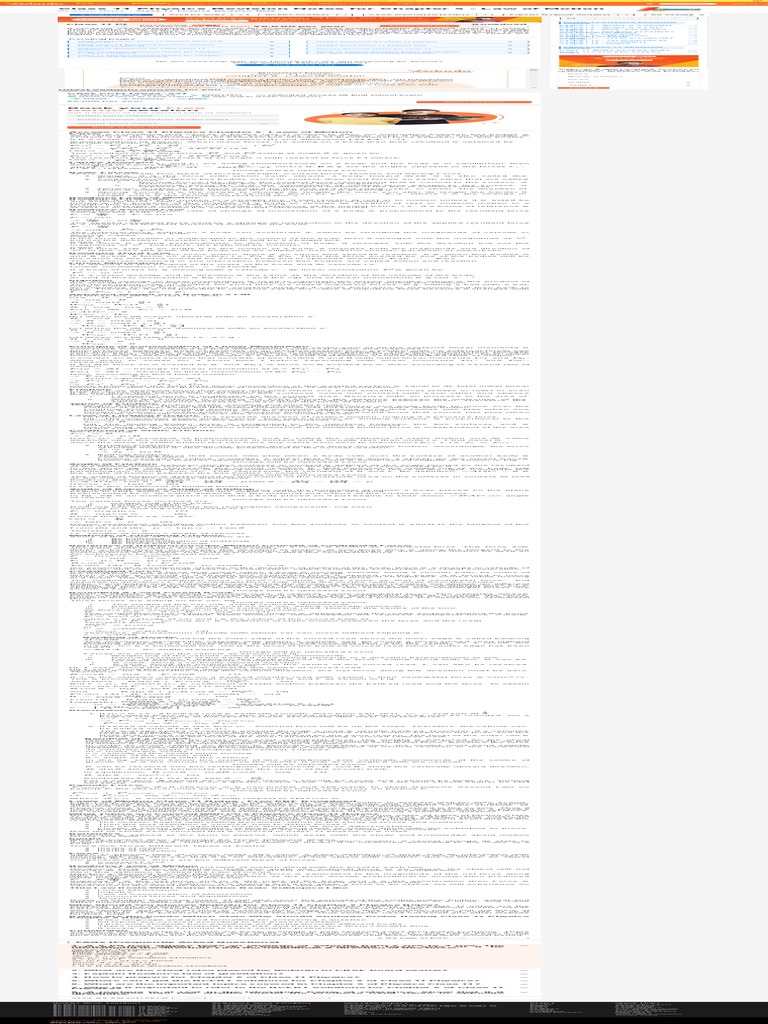 class-11-physics-revision-notes-for-chapter-5-law-of-motion-pdf