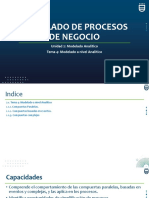 PPT 2022 00 U02 T04 I Modelado de Procesos de Negocio (2389) PDF