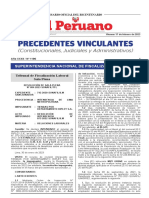 RSP Nº 004-2023-SUNAFIL-TFL (DIARIO EL PERUANO).pdf