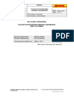 Co Legal Policies For Processing Personal Information DGF en