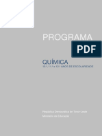 Quimica Prog10 11 12 20130318
