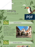 Zoo Leipzig Final