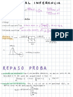 Notas 1p Apuntes Primer Parcial