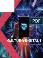 DELTA CULTURADIGITAL Promo