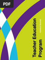Basic General Knowledge Book PDF | PDF | United Nations ...
