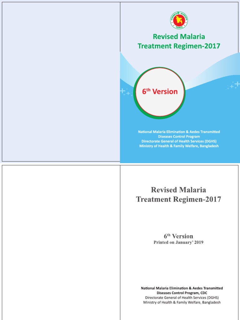 Start a Reservation visual data 5