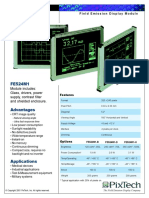 M1datasheet USA2