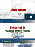 01 Tong Quan Internet Web 2023