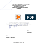 Documento Base TEG APA-pnfa 29 02