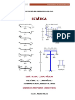 Ficha - 3 Resolucao v1