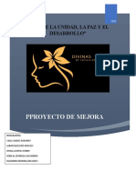 Proyecto de Mejora1.